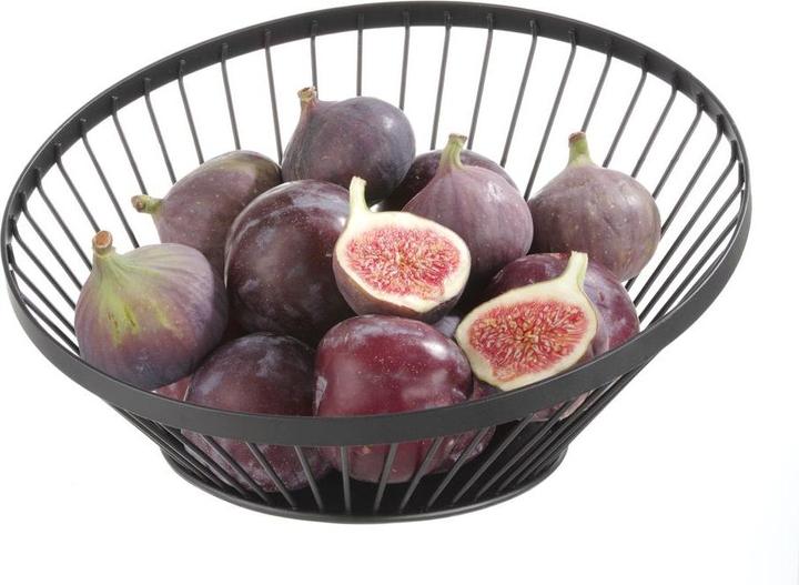 Actual product image Hendi Fruit basket