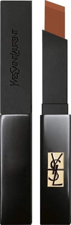 Actual product image Yves Saint Laurent Rouge Pur Couture The Slim Velvet Radical 320 2 g (320)