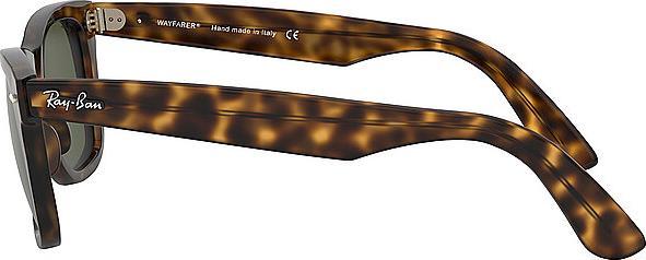 Image du produit Ray Ban Wayfarer