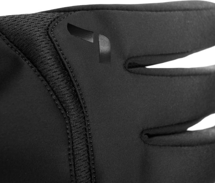 Actual product image Reusch Russel STORMBLOXX (7.5)