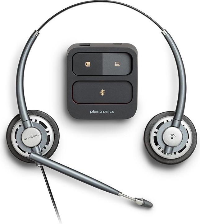 Produktbild Poly MDA105 QD WW