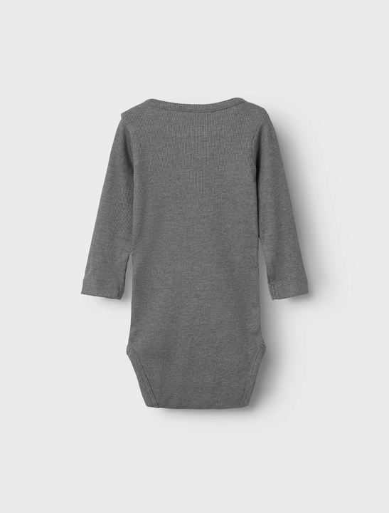 Image du produit Name it Nbmkab Ls Body Noos (92)