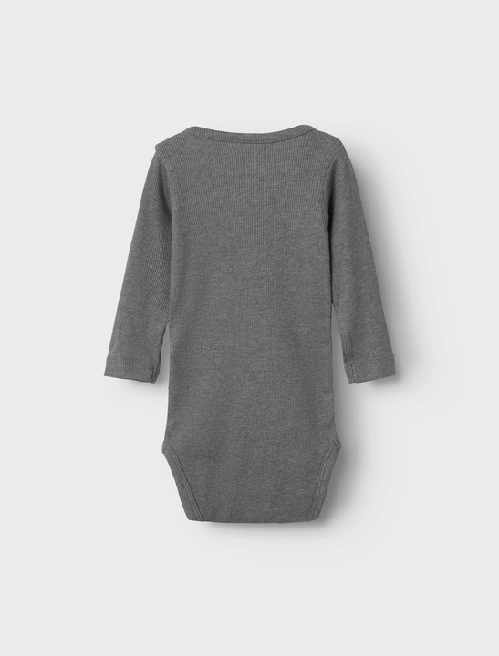 Actual product image Name it Nbmkab Ls Body Noos (92)