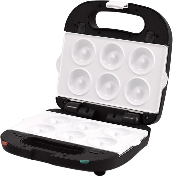 Immagine prodotto Syntrox Donut Maker für 6 Donuts