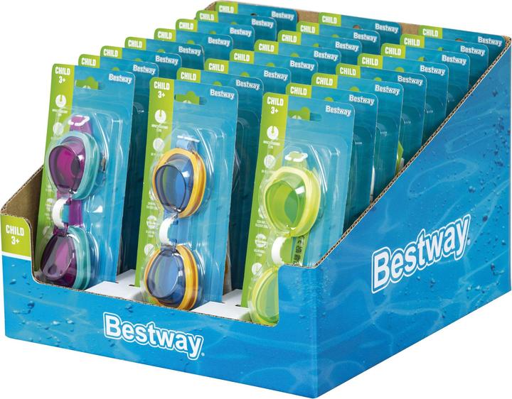 Produktbild Bestway 30216