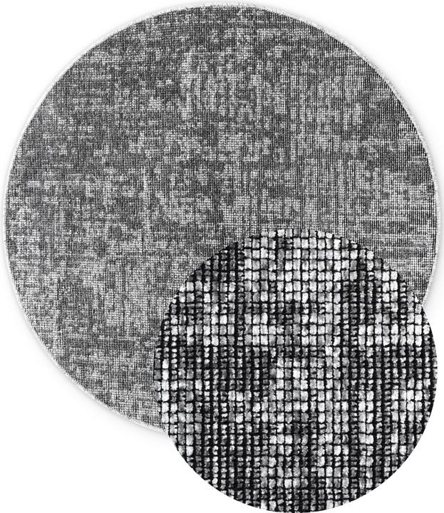 Produktbild ELLE DECORATION Prisma (200 cm)