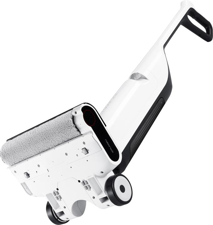 Produktbild Roborock Flexi Lite