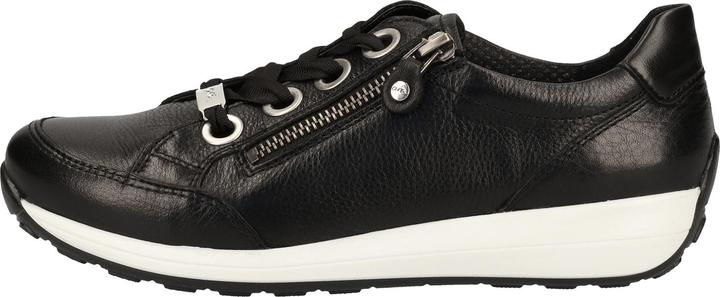 Produktbild Ara Schnürschuhe (38)