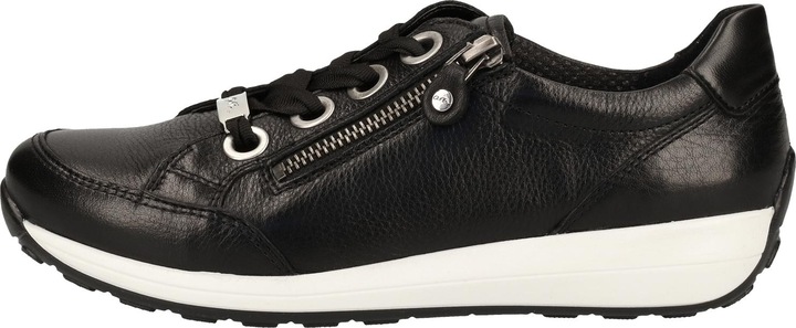 Produktbild Ara Schnürschuhe (37)