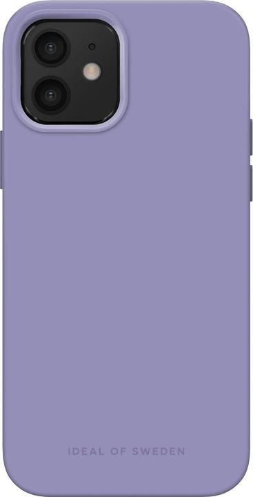 Image du produit iDeal Of Sweden Designer Cover (Apple iPhone 12, Realme 12 Pro+)