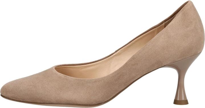 Immagine prodotto Högl Pumps (40)