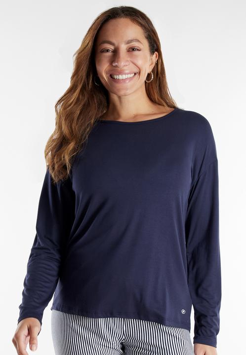 Image du produit Tom Tailor Sofia (42)