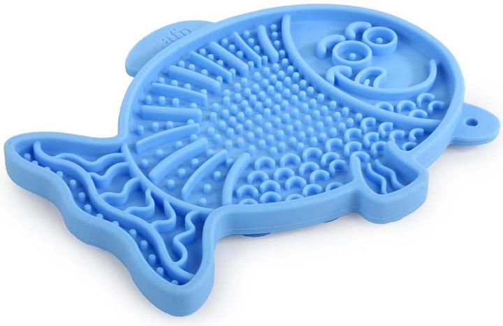 Produktbild All for Paws Lick-A-Fish