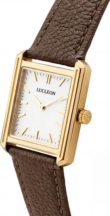Image du produit Lucleon Legacy (27 mm)