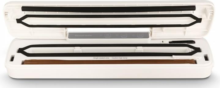 Produktbild Lauben LBVSMVS10WTWA