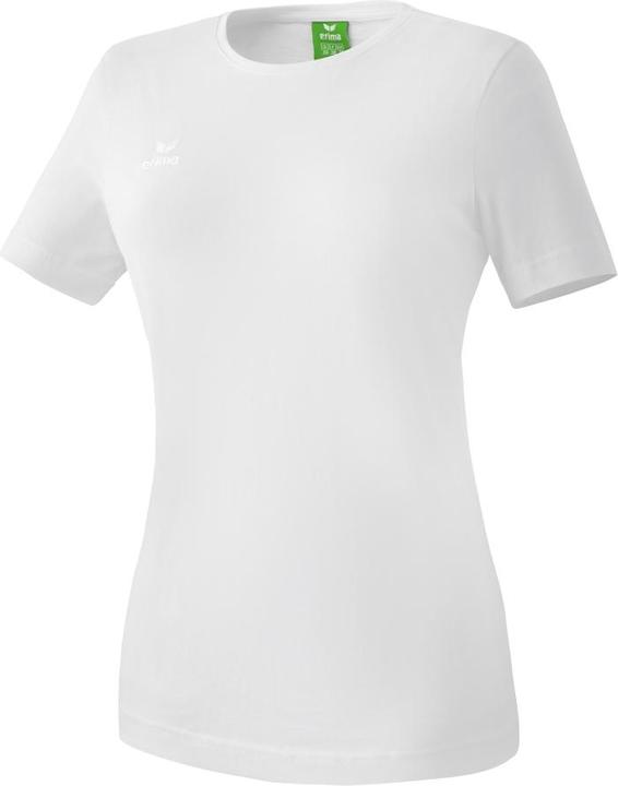 Actual product image Erima Teamsport T-Shirt (42)