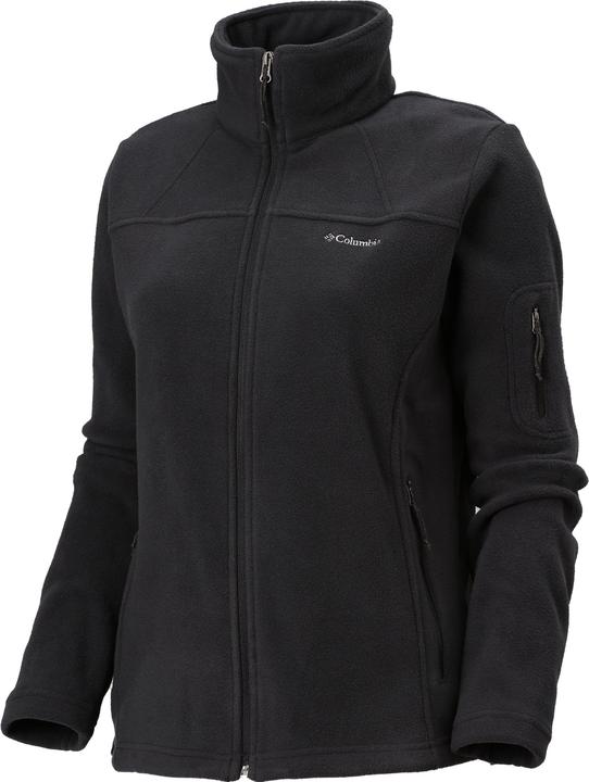 Actual product image Columbia Fast Trek II (XL)