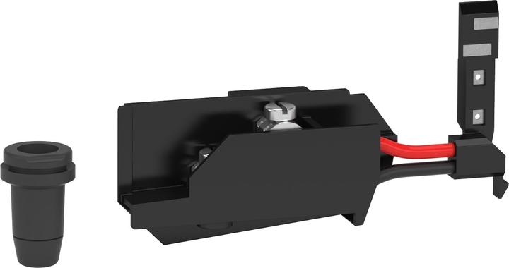 Produktbild Schneider Electric KBA KBB Fernsteuerkontakt für Adapter KBC16ZT1