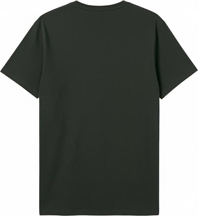 Produktbild Amplified One Colour TShirt Logo (S)