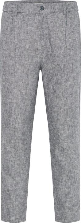 Actual product image Casual Friday CFMarc 0144 (32)