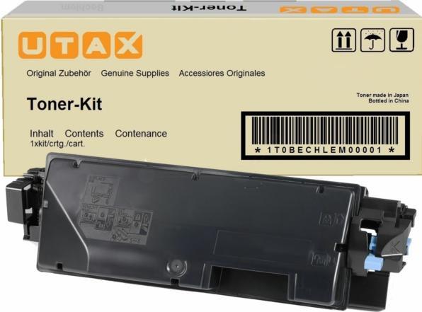 Image du produit Utax PK-5011BK (CF)