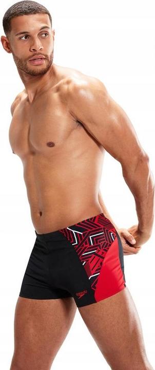 Produktbild Speedo Kurze Hose