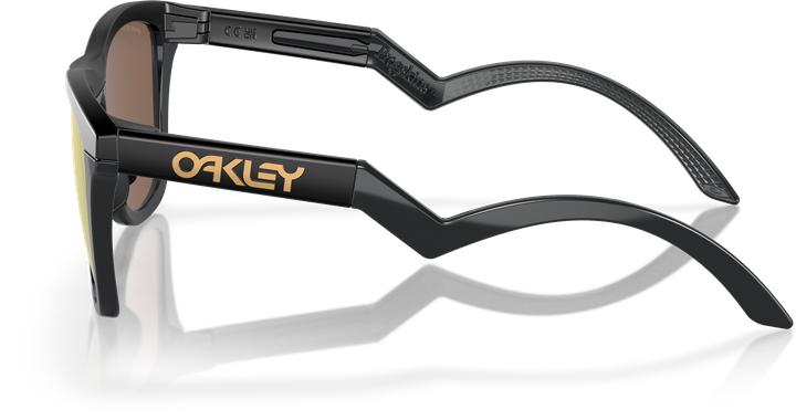 Immagine prodotto Oakley Ibrido Frogskins