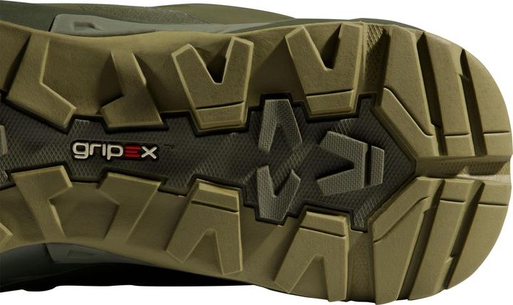 Produktbild Mammut Ultimate Pro Low GTX Wanderschuh (44.5, 45)