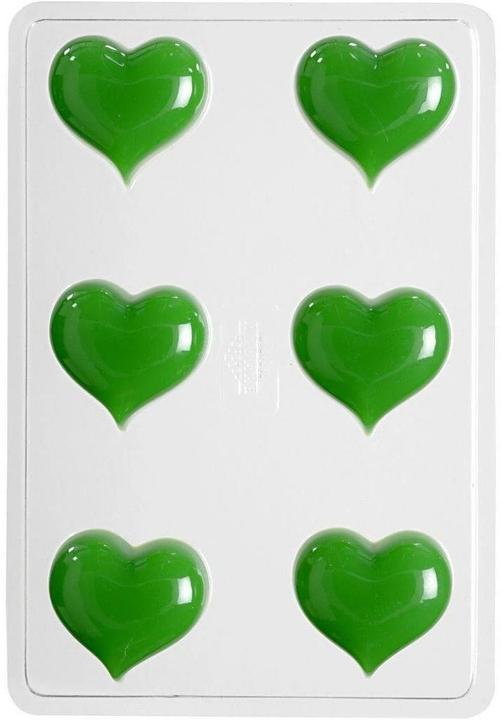 Produktbild Creativ Company Giessformen