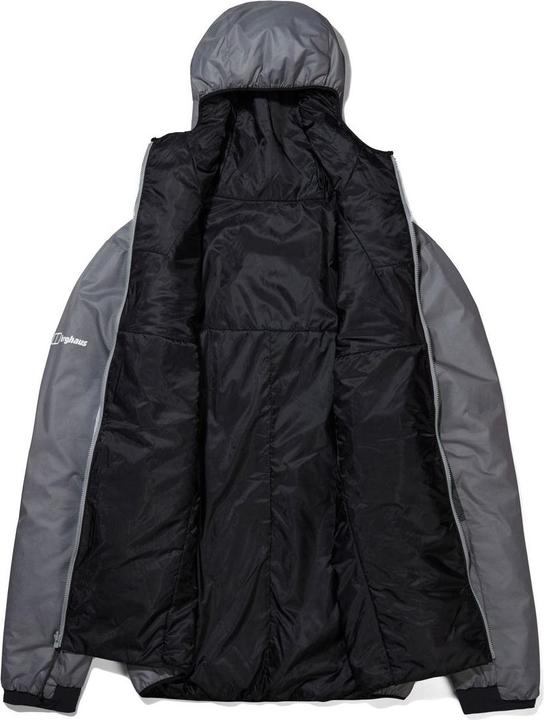 Actual product image Berghaus Mtn Arete Lb Synthetic (L)