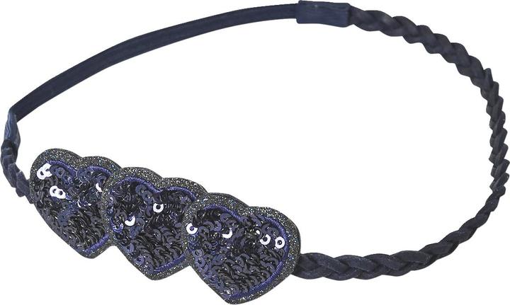 Immagine prodotto Vertbaudet Haar-Accessoires