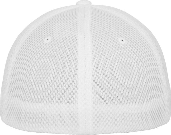 Immagine prodotto Flexfit Maglia Tactel (S, M)