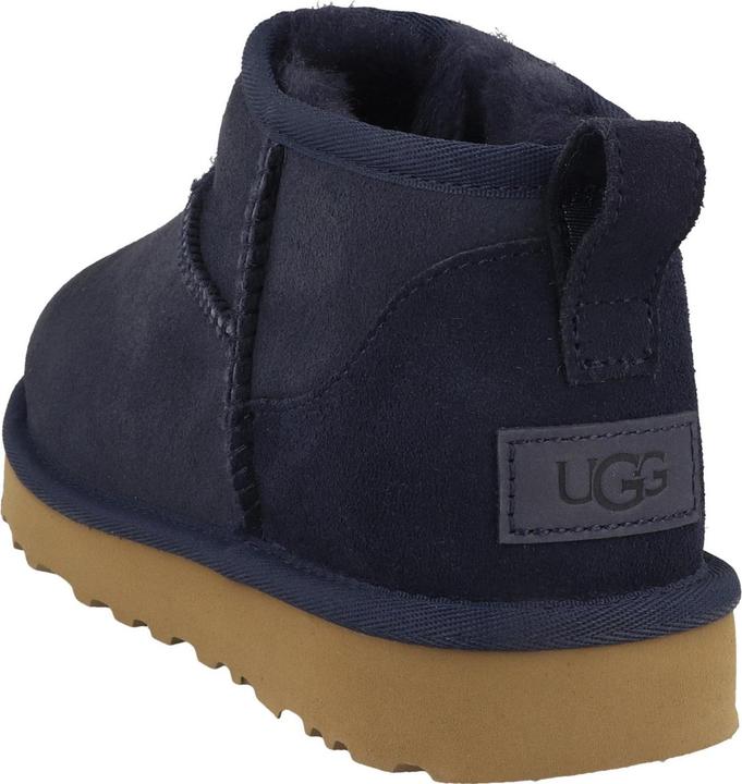 Produktbild Ugg Classic Ultra Mini (43)