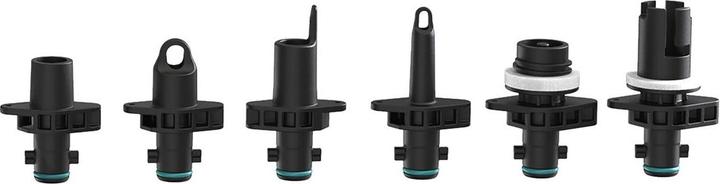 Produktbild Bestway PowerGrip SUP DC