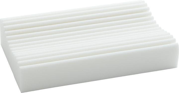 Actual product image Billerbeck Vita Memory (50 x 70 cm)