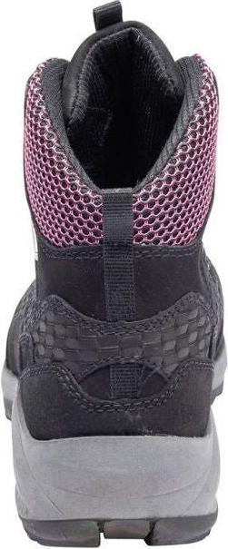 Produktbild Waldläufer Wanderschuh Emma (42)