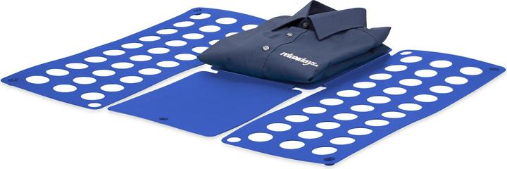 Actual product image