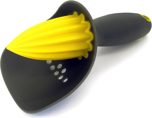 Joseph Joseph Citrus Press