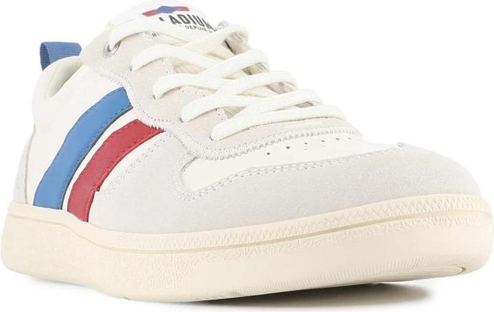 Image du produit Palladium Pallacup Flame Lth (44)