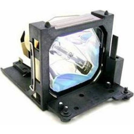 CoreParts Projector Lamp for LG (Rd-js31), Beamerlampe