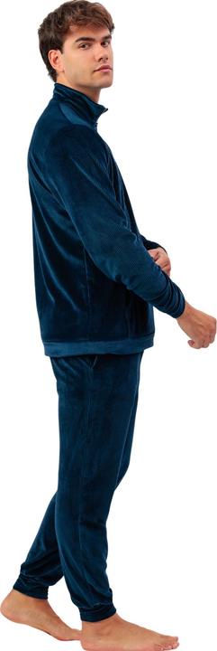 Produktbild Admas Corduroy (XXL)