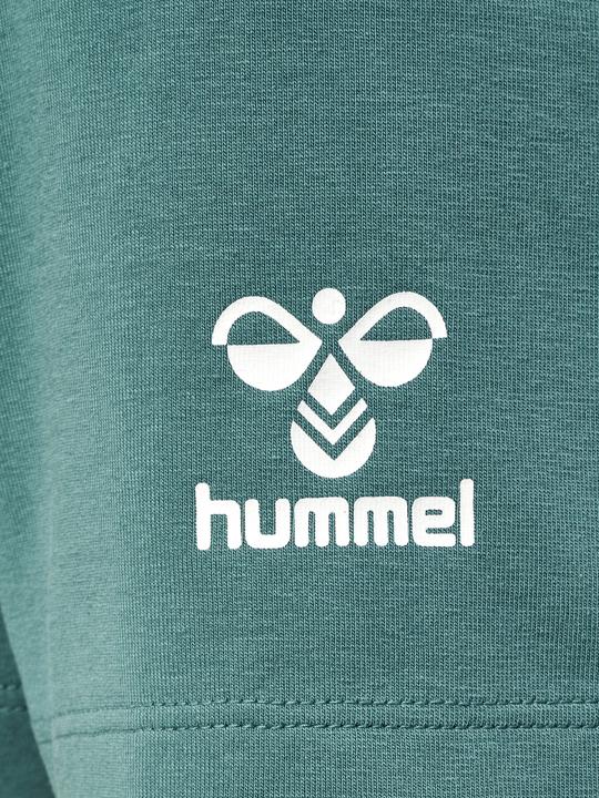 Produktbild hummel hmlAZUR SHORTS (98)