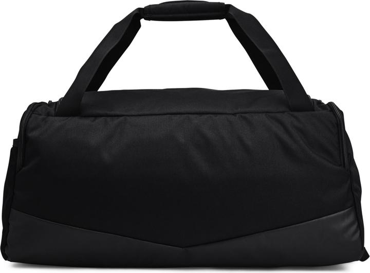 Image du produit Under Armour Undeniable 5.0 (58 l)