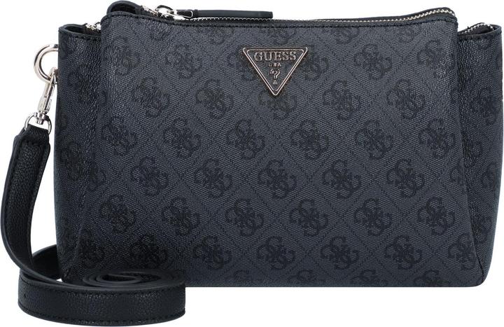 Immagine prodotto Guess Mini borsa Noelle