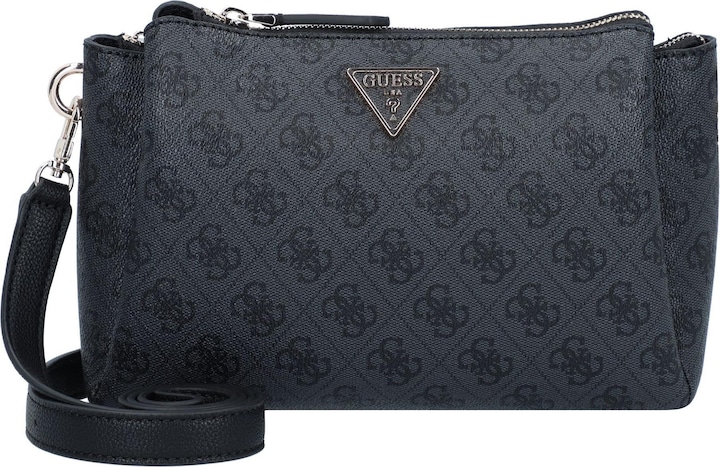 Guess Mini Bag Noelle