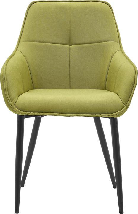 Image du produit Möbilia Stuhl