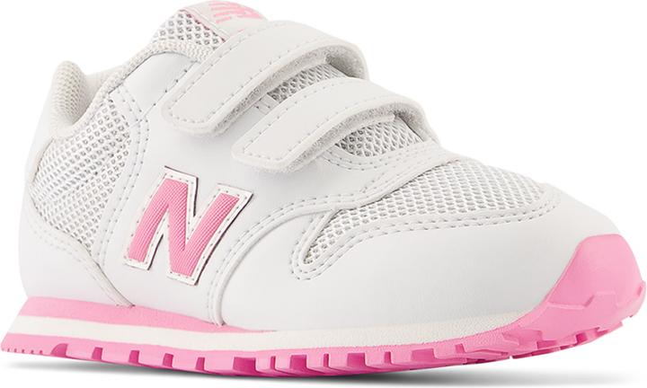 Image du produit New Balance IV500QP1 (26)