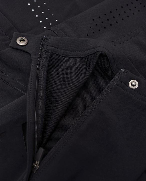 Produktbild Loose Riders C/ Evo Pants W (32)