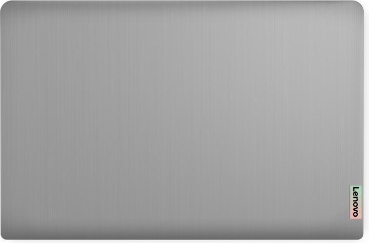 Produktbild Lenovo IdeaPad 3 (15.60", 512 GB, 16 GB, DE, AMD Ryzen 5 5500U)