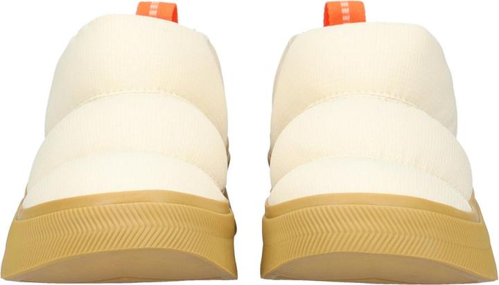 Immagine prodotto Sorel Out N About IV Mini Puffy (39)